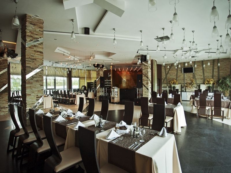Victoria Hotel & Business Centre Minsk Bagian luar foto