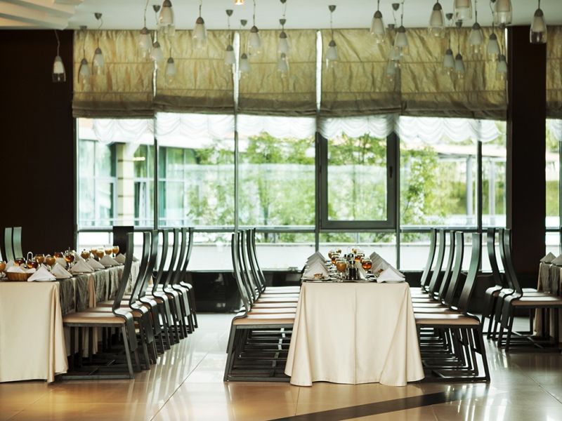 Victoria Hotel & Business Centre Minsk Bagian luar foto