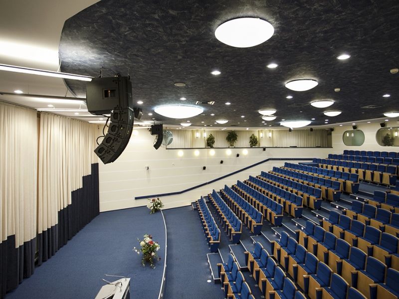 Victoria Hotel & Business Centre Minsk Bagian luar foto